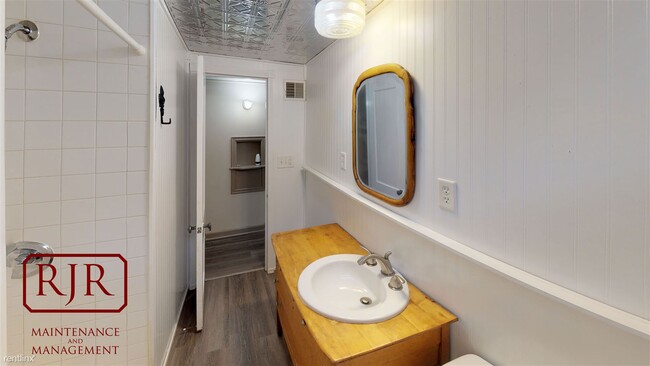 Foto del edificio - 815 N 3rd St