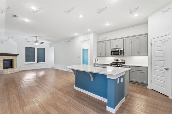 Foto del edificio - 3960 Chesapeake Ln