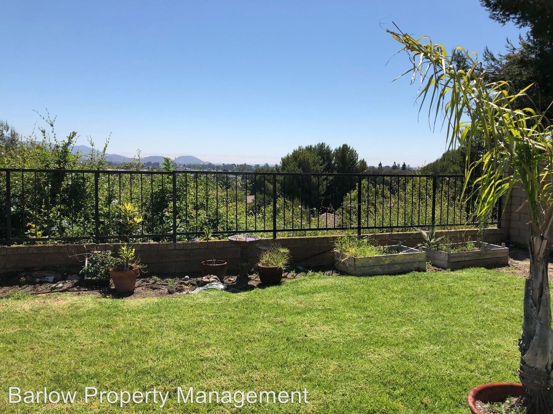 Foto del edificio - 3 br, 2 bath House - 5050 Laurel Park Dr