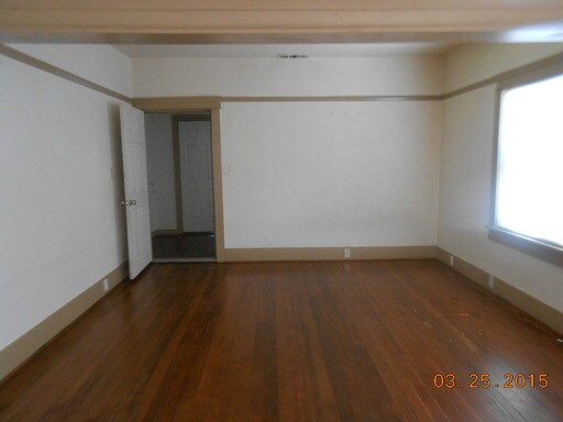 Primary Photo - 232 Rosemont Ave