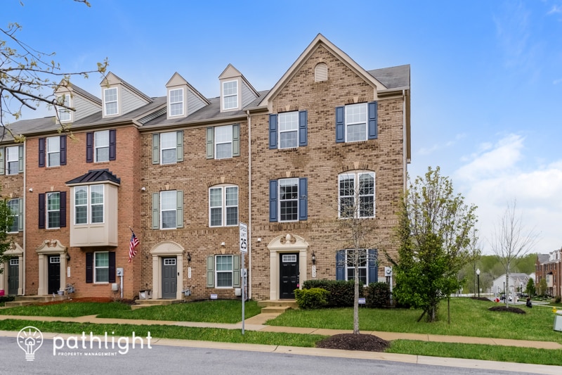 5533 Peanuts Lane House Rental in Waldorf, MD