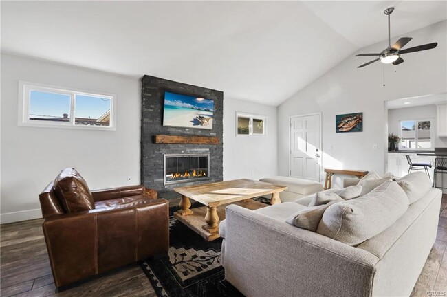 Foto del edificio - 630 Indianapolis Ave