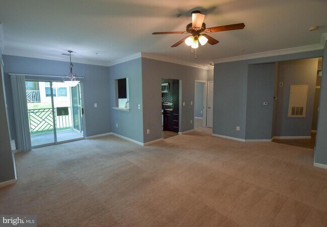 Building Photo - 5928 Founders Crossing Ct