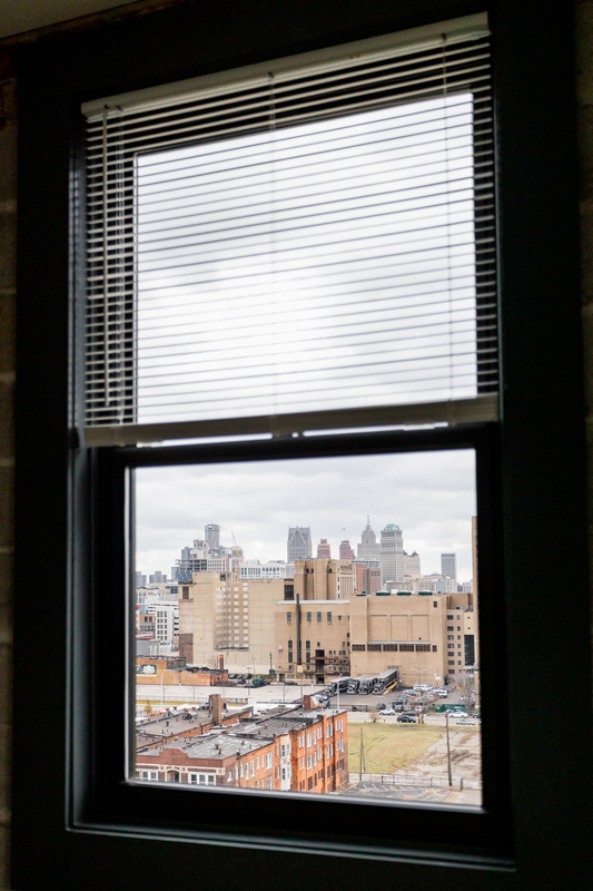 Foto del edificio - 3438-3444 2nd Ave