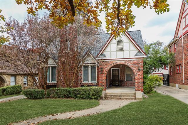 Building Photo - 6143 La Vista Dr