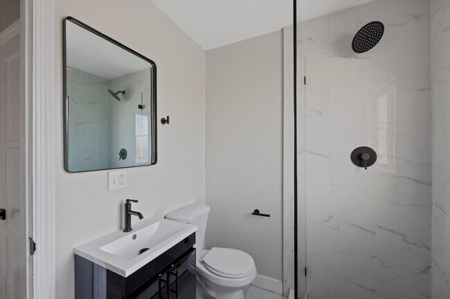 Foto del edificio - Downtown Apartments