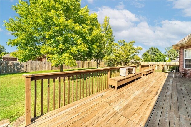 Foto del edificio - 4103 SE 3rd St