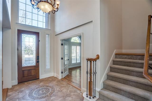 Foto del edificio - 2512 Geiberger Dr