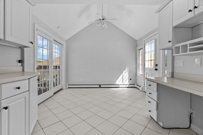 Foto del edificio - 1251 Randolph Ave