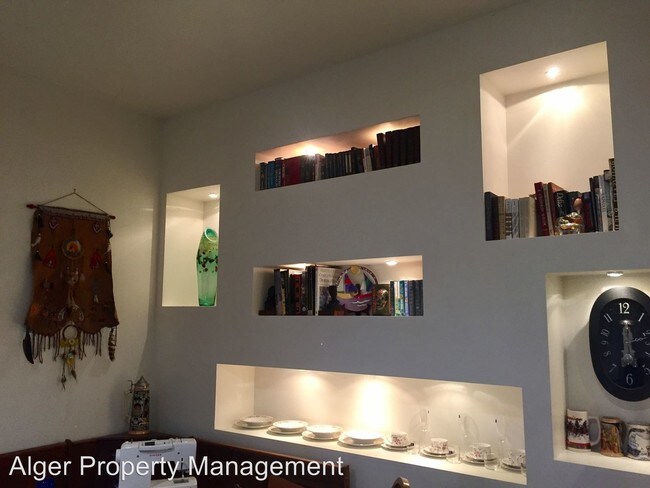 Foto del edificio - 14802 Seabeck Hwy NW