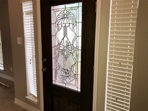 Building Photo - 5722 Fort Sumter Ln