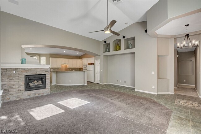 Building Photo - 11218 Prado Del Rey Ln