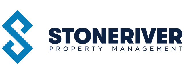 Property Logo