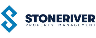 Property Management Company Logo