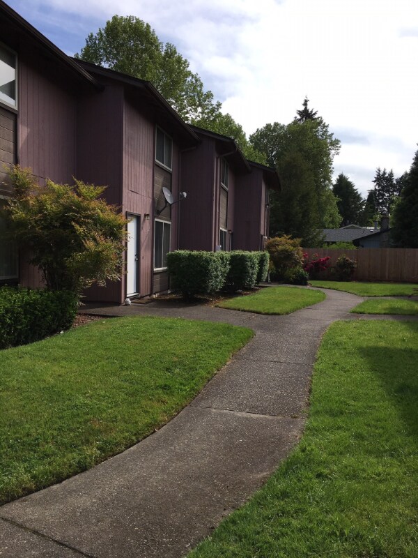 Foto del edificio - 100-190 SE Viewmont Ave