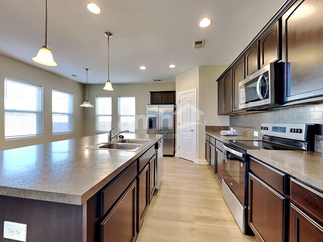 Foto del edificio - 1009 Turtle Dove Ln