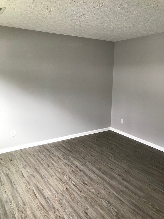 8022 Timberlake Rd, Lynchburg, VA 24502 Townhome Rentals in Lynchburg