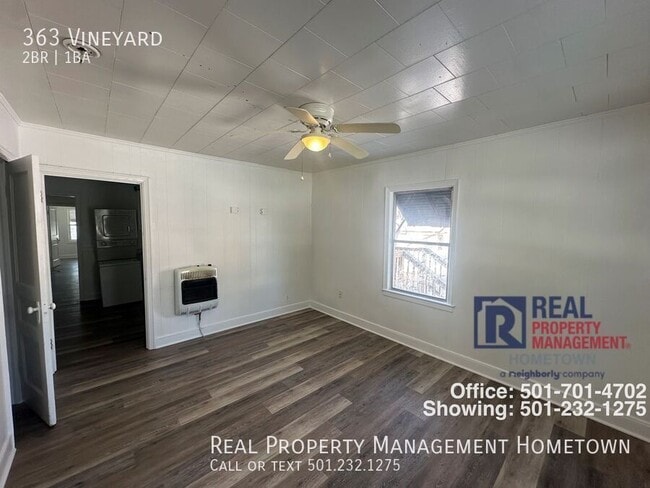 Building Photo - 363 Vineyard-