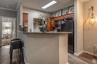Building Photo - 8500 London Way Dr