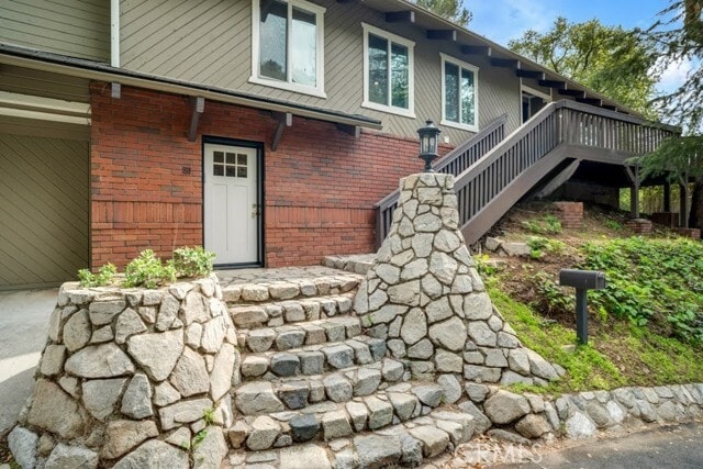 Building Photo - 850 Country Club Dr
