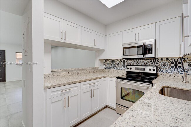 Foto del edificio - 14941 SW 82nd Terrace