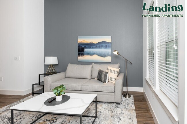 Foto del edificio - 646 W Smith St