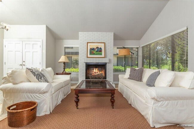 Building Photo - 10470 Ridgewater Ln