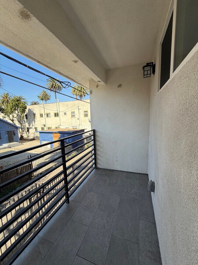 Building Photo - 1130 Browning Blvd