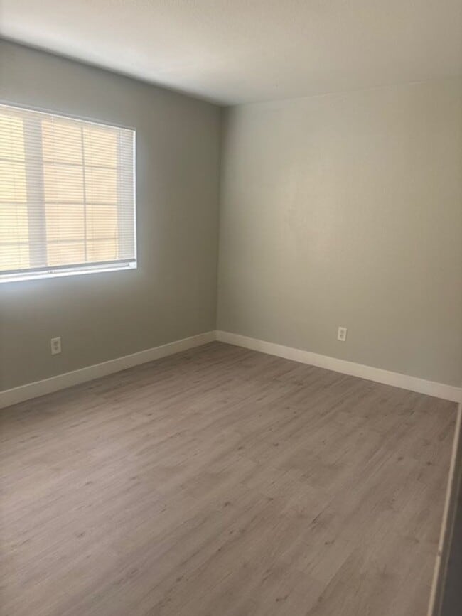 Building Photo - 4612 Krissylouise Way