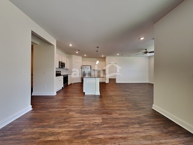 Building Photo - 177 Anthurium Dr