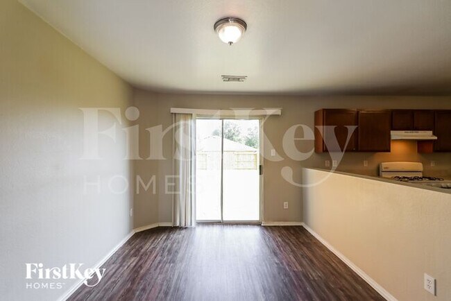 Foto del edificio - 19855 Creston Cove Ct