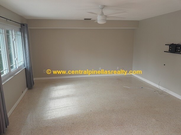 Foto del edificio - 3935-3911 11th Ave N
