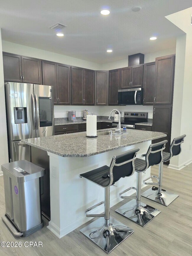 Foto del edificio - 9421 Puffer Fish Pl