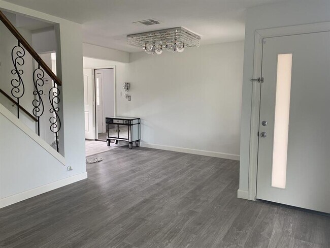 Foto del edificio - 3802 Alsace St