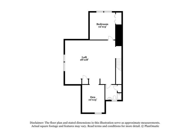 Foto del edificio - 3073 Greymont Cloister