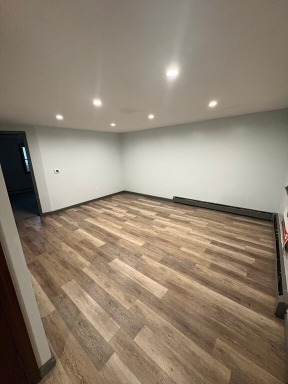 Foto del edificio - 185 Middle St