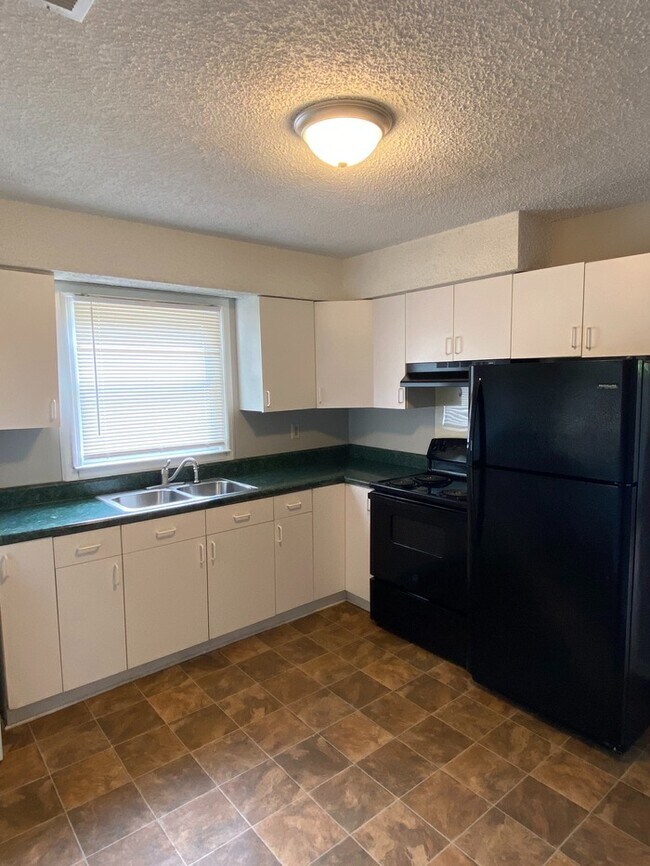Building Photo - Cute Home in Spartanburg