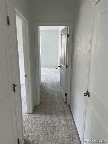 Foto del edificio - 22 N Trussville St