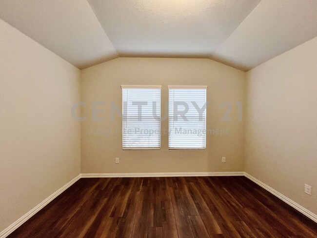 Foto del edificio - Fantastic 3/2/2 in Fort Worth For Rent!