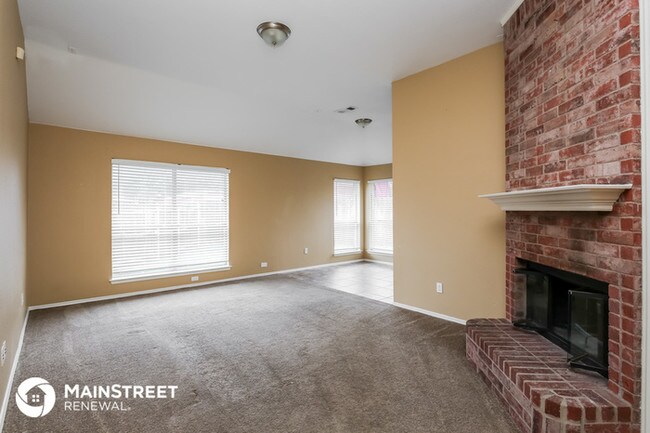 Foto del edificio - 735 Kristi Ln