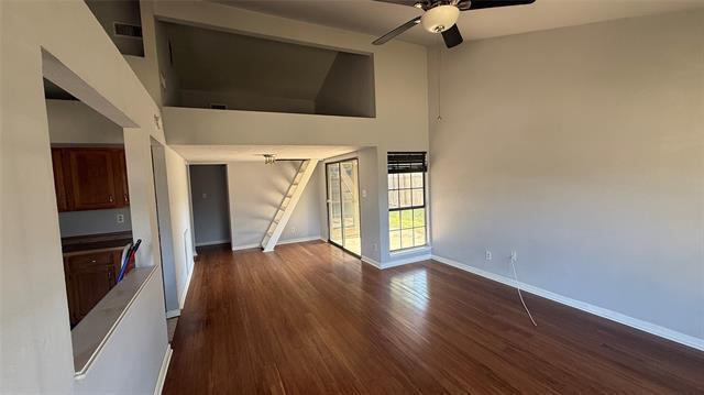 Foto del edificio - 441 S Highland Dr