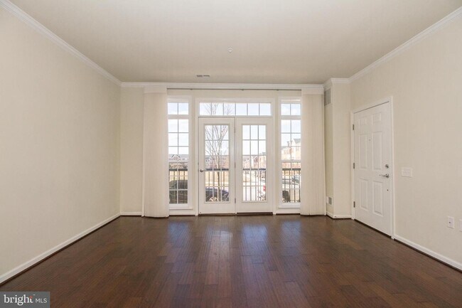 Foto del edificio - 20610 Maitland Terrace