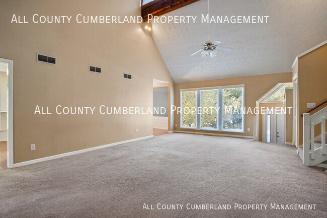 Foto del edificio - 2175 Wenlok Trl NE, Marietta, GA 30066