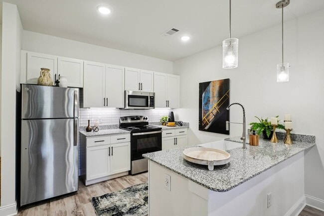 Building Photo - Ardmore at Prosperity