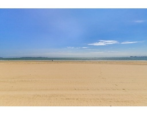 Building Photo - 350 Revere Beach Blvd