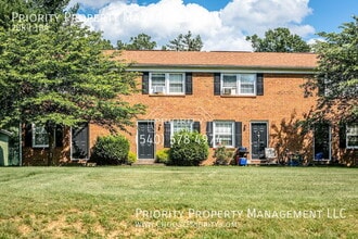 Building Photo - 94 Caverns Blvd