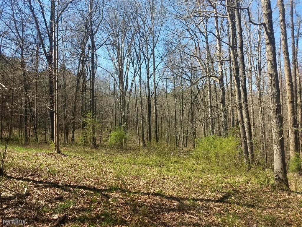 Primary Photo - 3 br, 2 bath House - 5075 Settingdown Road