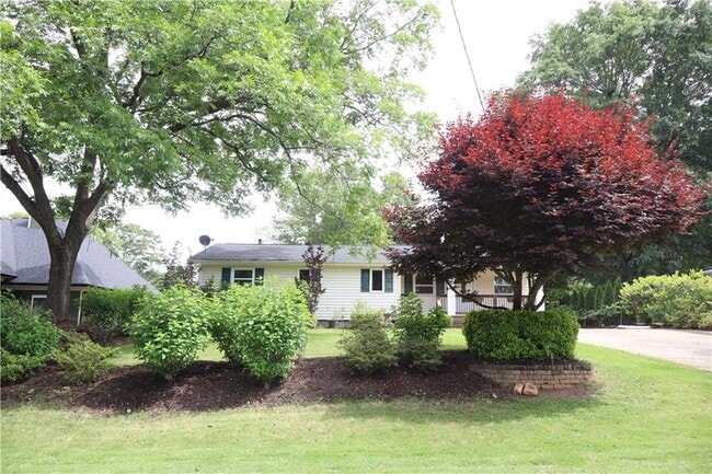 Building Photo - 3432 Gilleland Cir