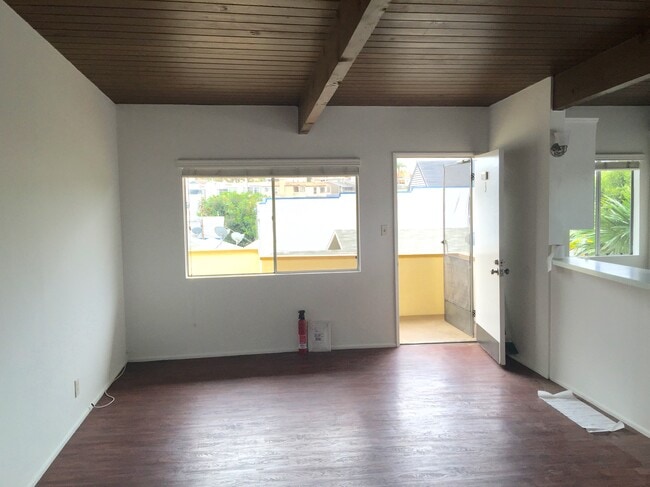 Photo - 1251 Prospect Ave Apartments