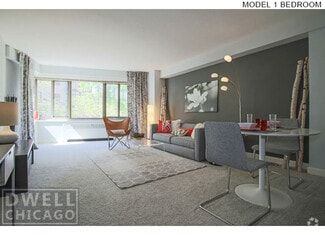 Building Photo - 1500 N Lake Shore Dr